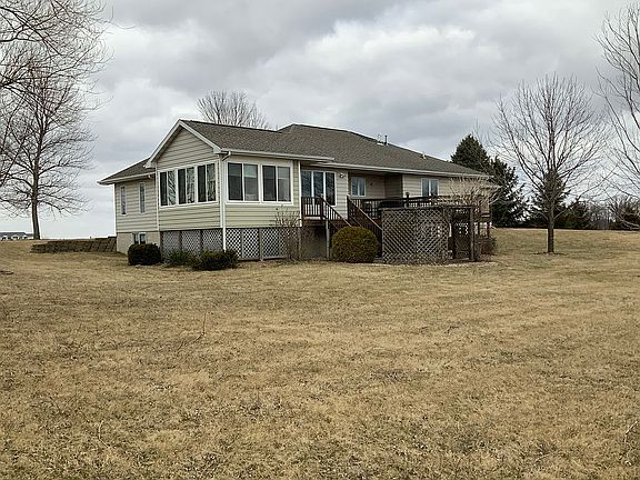 3rd image of 1858 P Ave