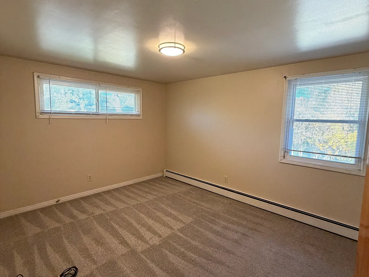 82 Willow Ridge Dr — Photo 3