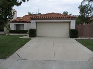 26714 Mandelieu Dr, Murrieta, CA 92562