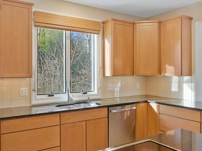 5922 Chesterbrook Rd — Photo 29