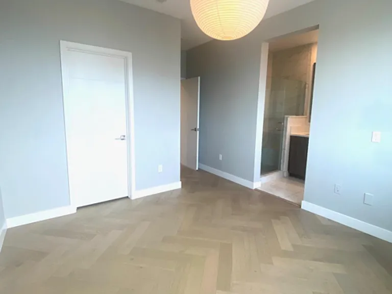 1317 Pullman Way — Photo 16