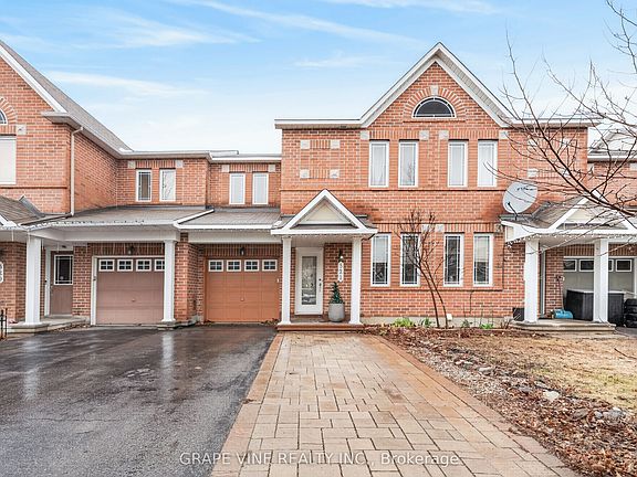 2nd image of 322 Foxridge Way