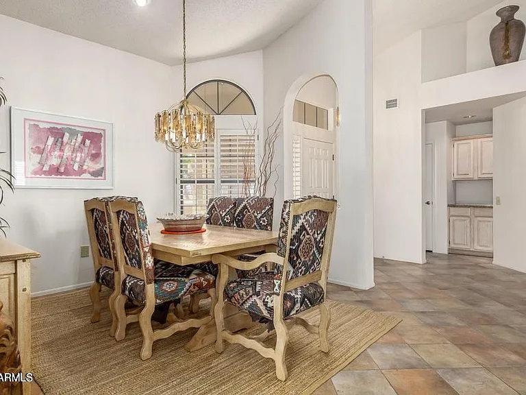 13334 W La Terraza Dr — Photo 17