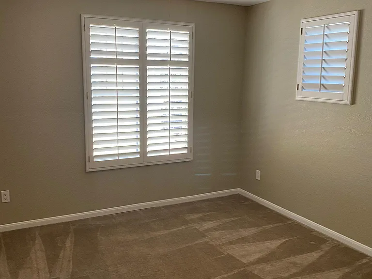 2231 Historic Decatur Rd #70 — Photo 8