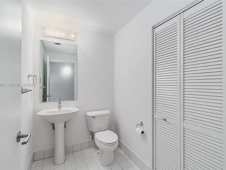 888 Biscayne Blvd #3609 — Photo 15