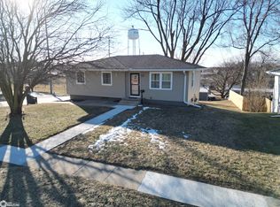 2109 Oak St, Atlantic, IA 50022