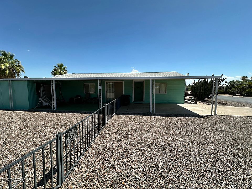 2nd image of 905 S 95TH Way