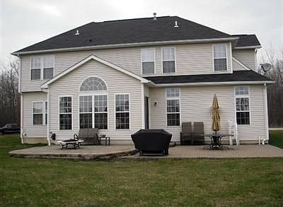 4th image of 4171 Santina Way