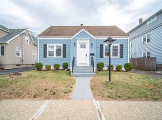 328 Henry Ave, Stratford, CT 06614