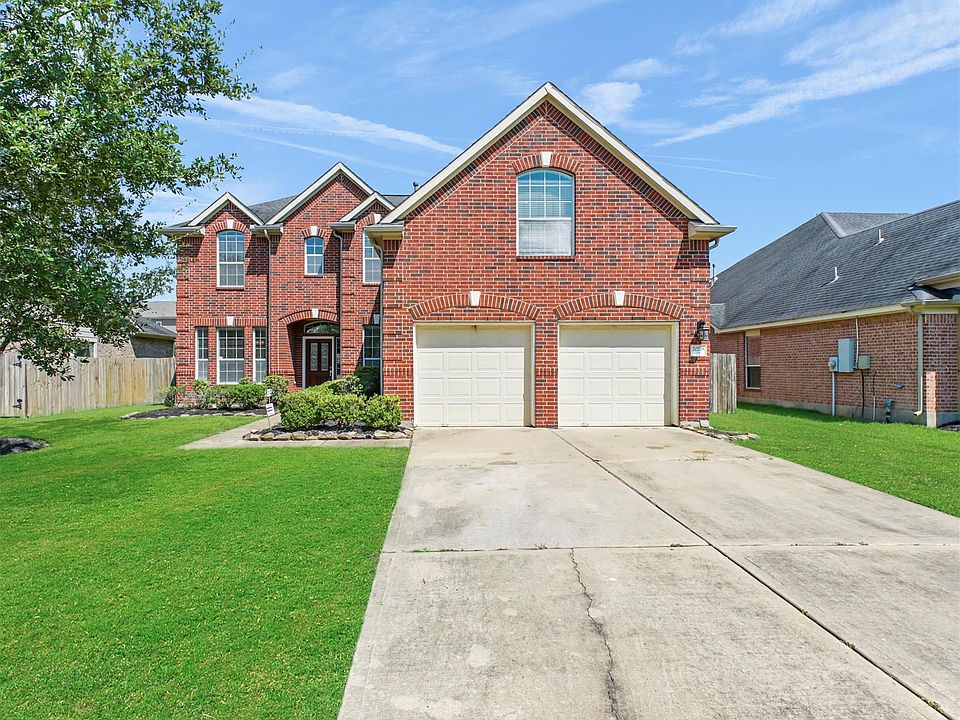 1st image of 20218 Norwood Point Ln