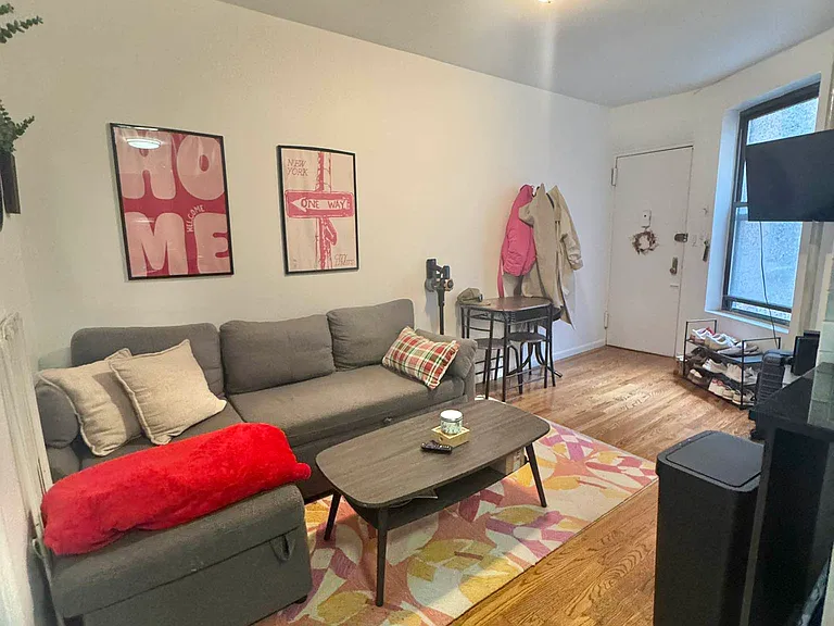 338 E 65th St #8 — Photo 1