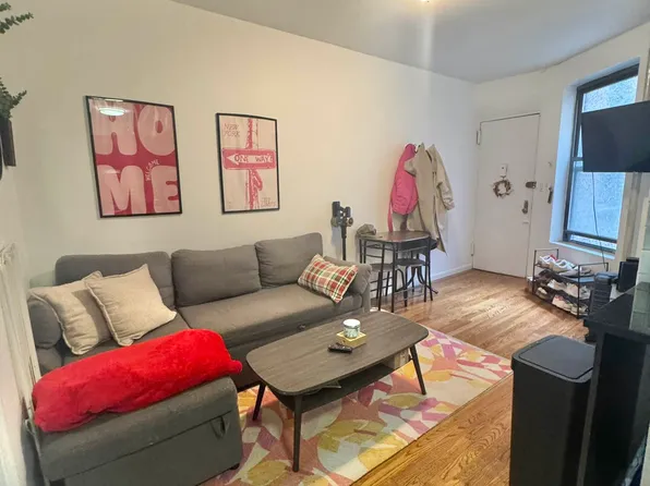 338 East 65th Street image 1 of 9