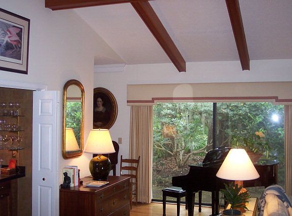 3rd image of 103 Palm Dr