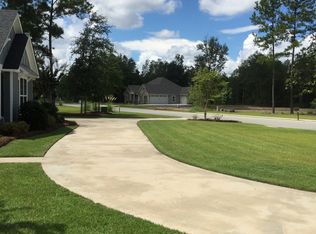 3479 Knights Mill Dr, Valdosta, GA 31605