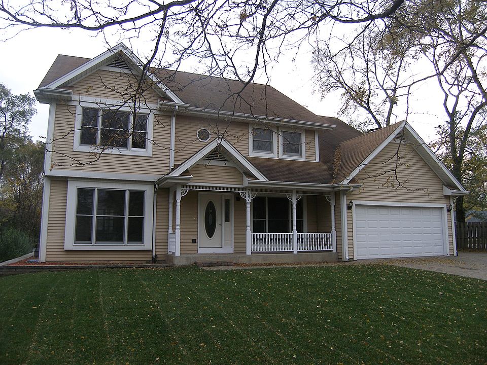 1st image of 787 W Peder Ln