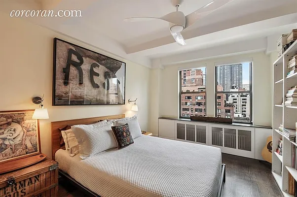 Sold by Corcoran | media 11