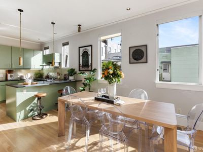 2284 Bryant St, San Francisco, CA, 94110