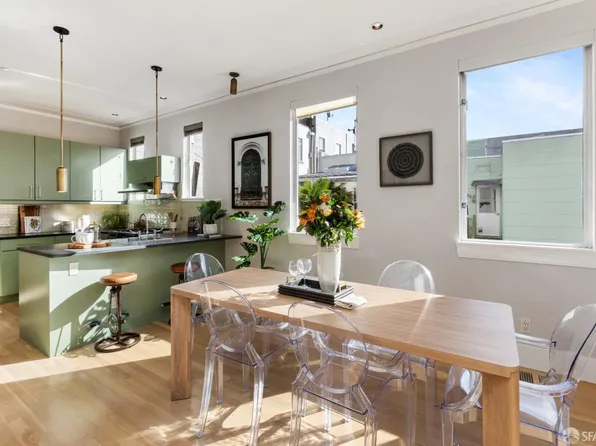 2284 Bryant St, San Francisco, CA 94110