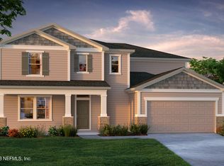 107 Victory Ct, Saint Augustine, FL 32092