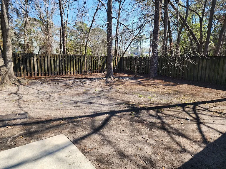 32 Norwood Ct — Photo 14