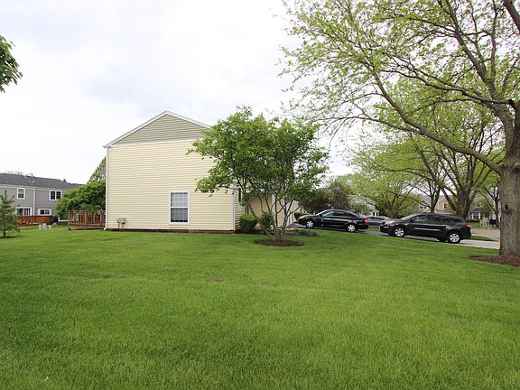 2nd image of 770 Spyglass Hill Ct