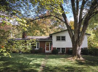 2 Evergreen Ln, Woodstock, NY 12498