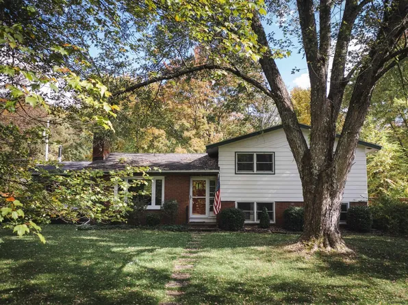 2 Evergreen Lane, Woodstock, NY 12498