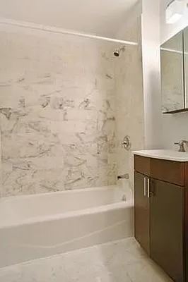 Rented by Town Residential | media 9