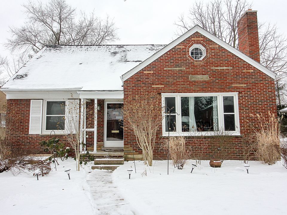 1st image of 13319 Nadine Ave