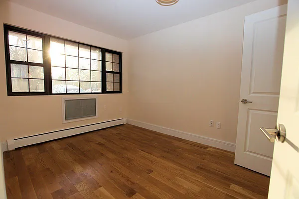 Rented by Massada Home Sales Inc | media 14