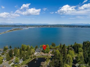 0 Mallard Rd, Blaine, WA 98230
