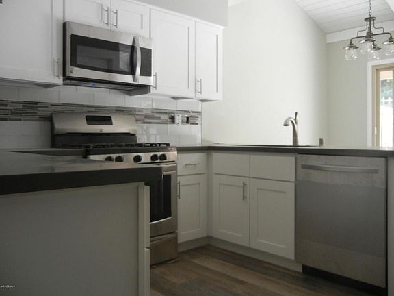 5th image of 1505 Torrey Pine Ct