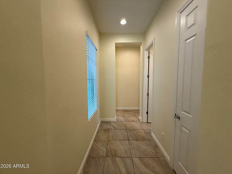 3320 S Waterfront Dr — Photo 48