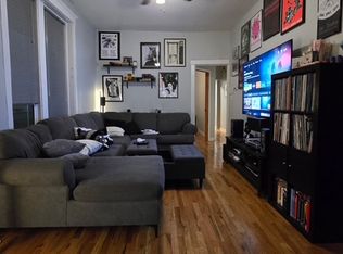 2029 W Huron St #1, Chicago, IL 60612