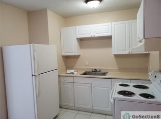 5206 NW 24th Ct, Lauderhill, FL 33313