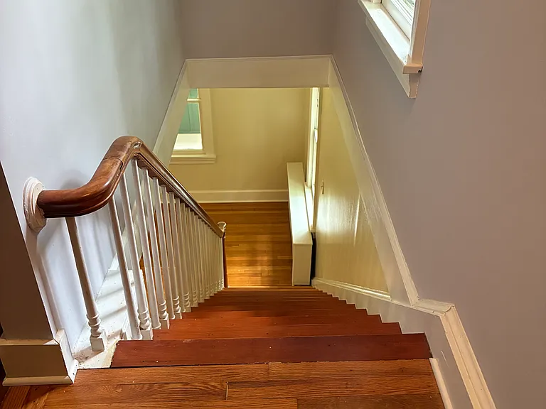 145 Meadow Brook Rd — Photo 10
