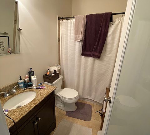 5th image of 800 N 19th St #3