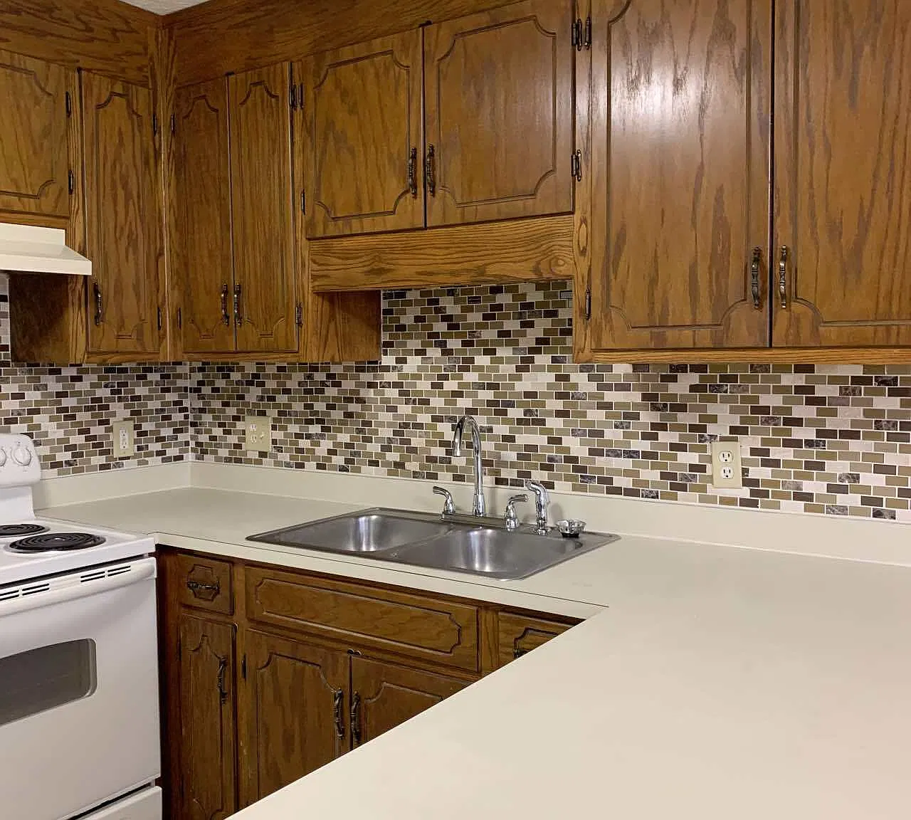 1137 Homestead Garden Court - 18 — Photo 3