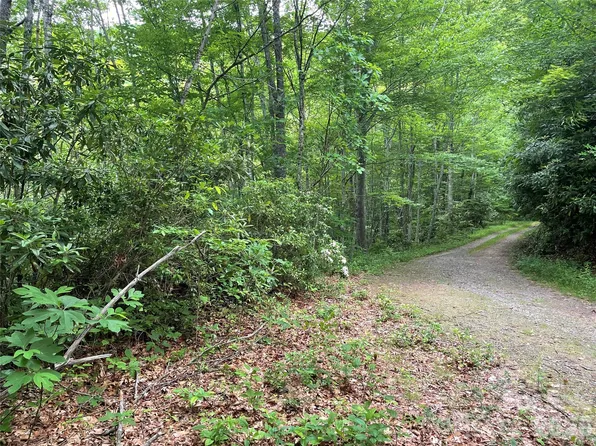 279 Cabin Flats Rd, Balsam, NC 28707