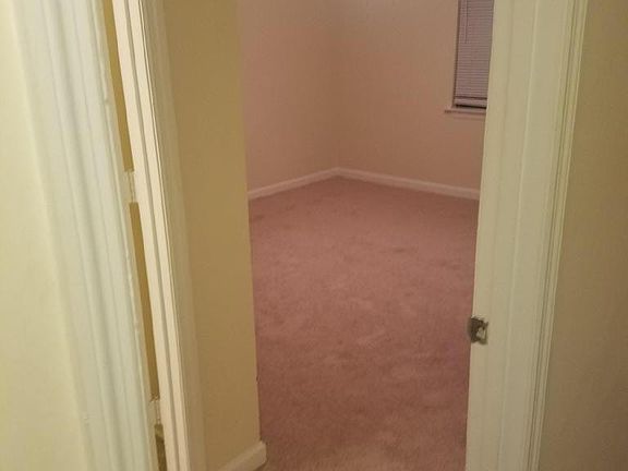 3rd image of 515 Mansion St #515