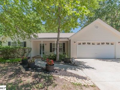 106 Timberjack St, Simpsonville, SC, 29680