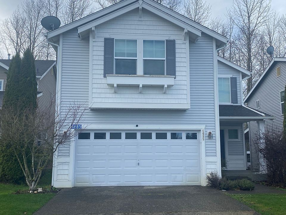 1st image of 4685 Glacier St