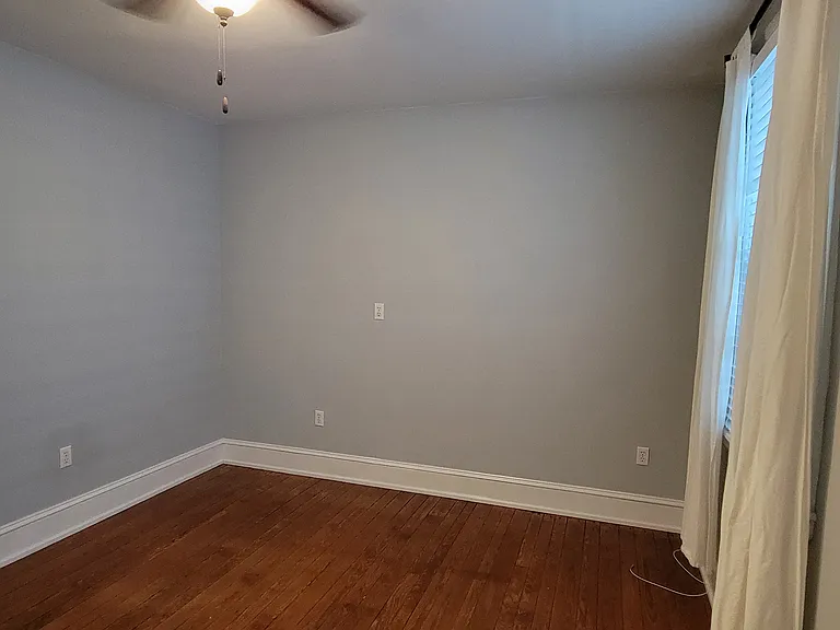 2121 E Marshall St #A — Photo 5