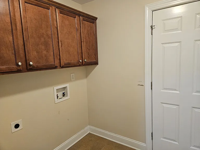 550 Orchard Falls Dr — Photo 14