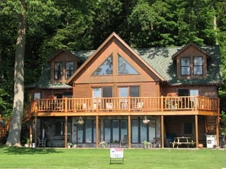 1st image of 62875 Birch Lakeview Dr