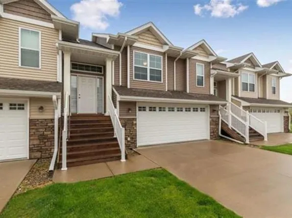 (undisclosed Address), North Liberty, IA 52317