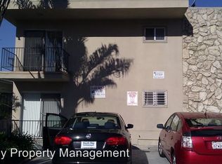 4078 Louisiana St APT 01, San Diego, CA 92104