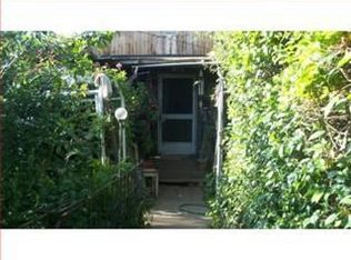 25 E Phillips Rd, Watsonville, CA 95076