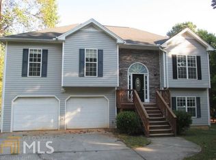 170 Chipley Creek Dr, Villa Rica, GA 30180