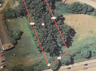 1401 Empire Blvd #16, Webster, NY 14580